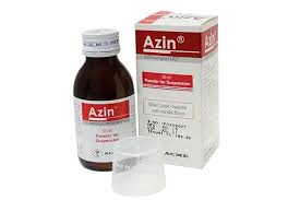 azin-50-ml